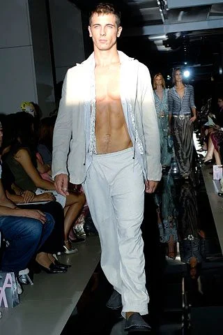 Look 41